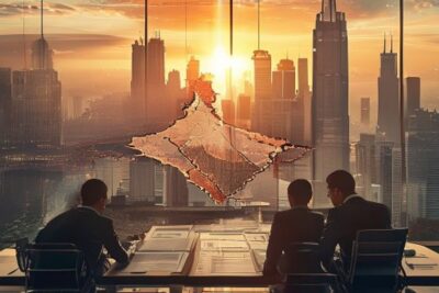 2026 में जमीन के नियमों का बड़ा बदलाव! 5 जरूरी अपडेट जिनसे आपको फायदा होगा