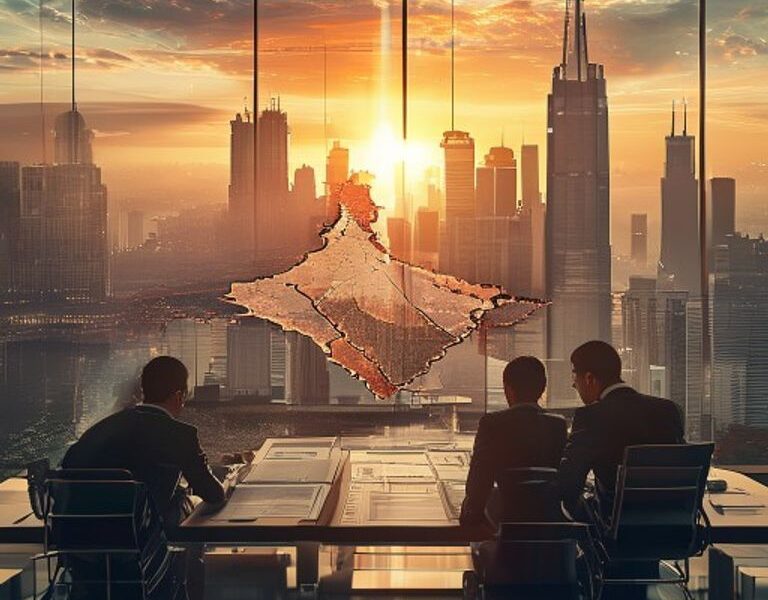 2026 में जमीन के नियमों का बड़ा बदलाव! 5 जरूरी अपडेट जिनसे आपको फायदा होगा