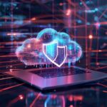 2026 में सिर्फ़ $500 में पाएं 20TB प्राइवेट क्लाउड स्टोरेज – लाइफटाइम डील आज ही!