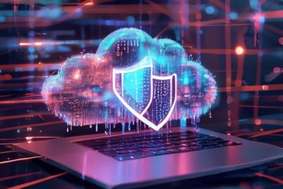 2026 में सिर्फ़ $500 में पाएं 20TB प्राइवेट क्लाउड स्टोरेज – लाइफटाइम डील आज ही!