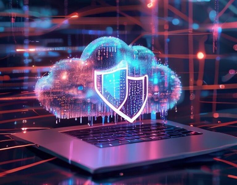 2026 में सिर्फ़ $500 में पाएं 20TB प्राइवेट क्लाउड स्टोरेज – लाइफटाइम डील आज ही!