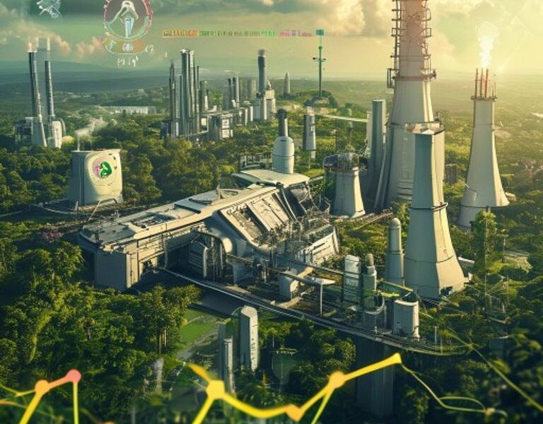 बांग्लादेश की न्यूक्लियर पावर योजना 2026: उभरती अर्थव्यवस्थाओं की परीक्षा, जानें क्या होगा?