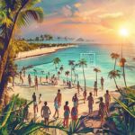 Seychelles 2026 में लुभाएगा 15,000 भारतीय पर्यटकों को! जानिए क्यों और कैसे करें तैयारी