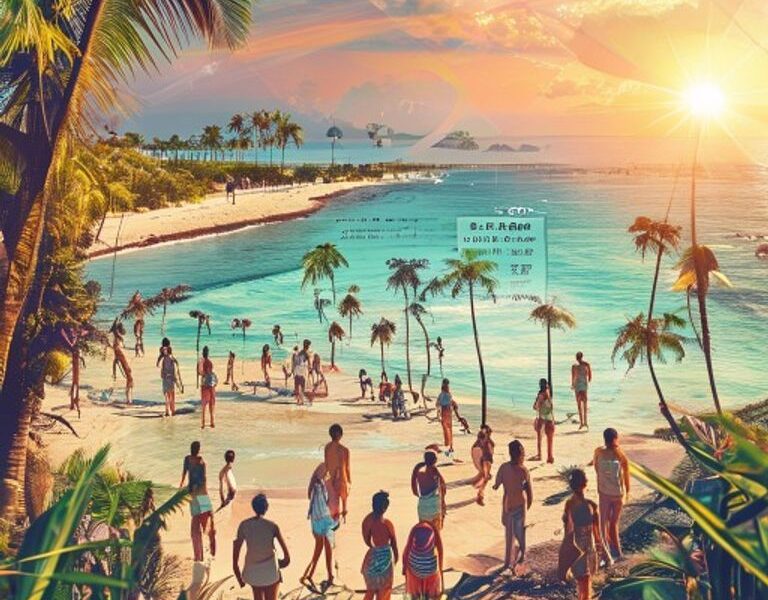 Seychelles 2026 में लुभाएगा 15,000 भारतीय पर्यटकों को! जानिए क्यों और कैसे करें तैयारी