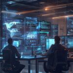 AI ने लिखा कोड! 44.7% कंपनियों ने Production में लगाया, 2026 में सॉफ्टवेयर की ये क्रांति बदल देगी सब कुछ