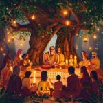 गुरु पूर्णिमा 2026: 28 या 29 जुलाई, जानिए सही तारीख, शुभ मुहूर्त और 5 आसान पूजा के तरीके
