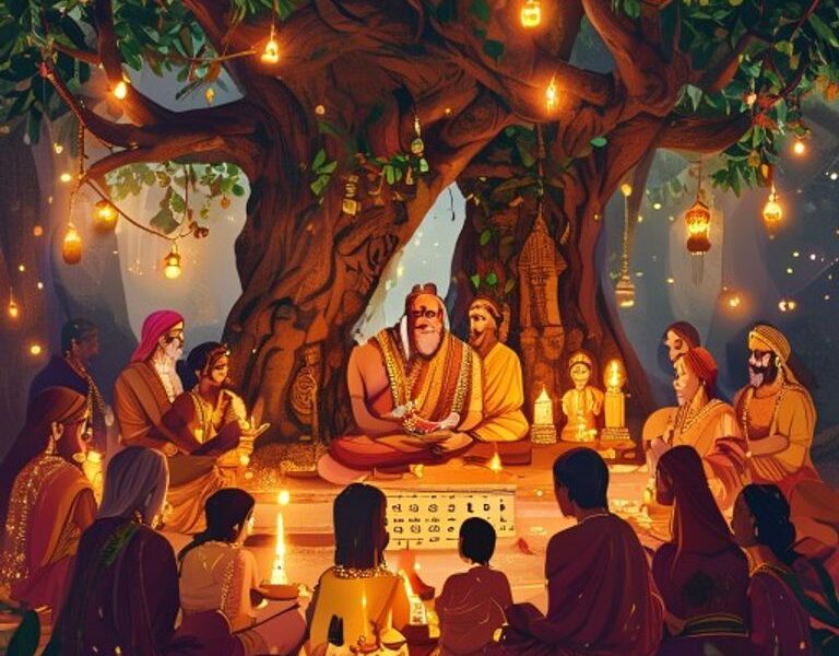 गुरु पूर्णिमा 2026: 28 या 29 जुलाई, जानिए सही तारीख, शुभ मुहूर्त और 5 आसान पूजा के तरीके