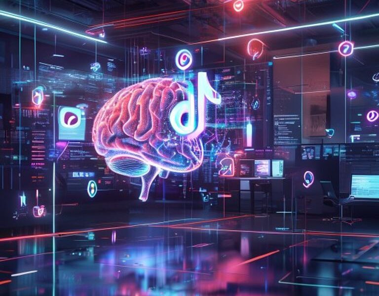 2026 में AI क्रिएटिविटी का भविष्य: TikTok रिपोर्ट बताती है कौन से सिग्नल लाएंगे जबरदस्त सफलता
