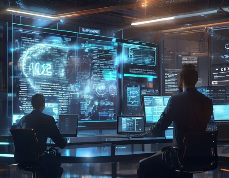 2026 में AI लेगेसी सॉफ्टवेयर की जगह ले लेगा? 5 चौंकाने वाले सच जो आपको हैरान कर देंगे!