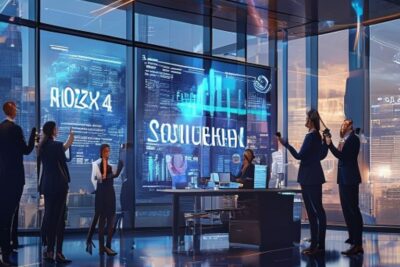 2026 का बड़ा टेक अवॉर्ड! Fusion CX ने जीता Frost & Sullivan का प्रेस्टीजियस पुरस्कार, जानिए कैसे बदल रहा है कस्टमर एक्सपीरियंस का भविष्य
