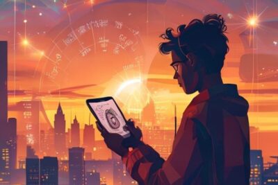 2026 का Aries राशिफल: आज काम में आएगा बड़ा उछाल, जानिए क्या है विशेष