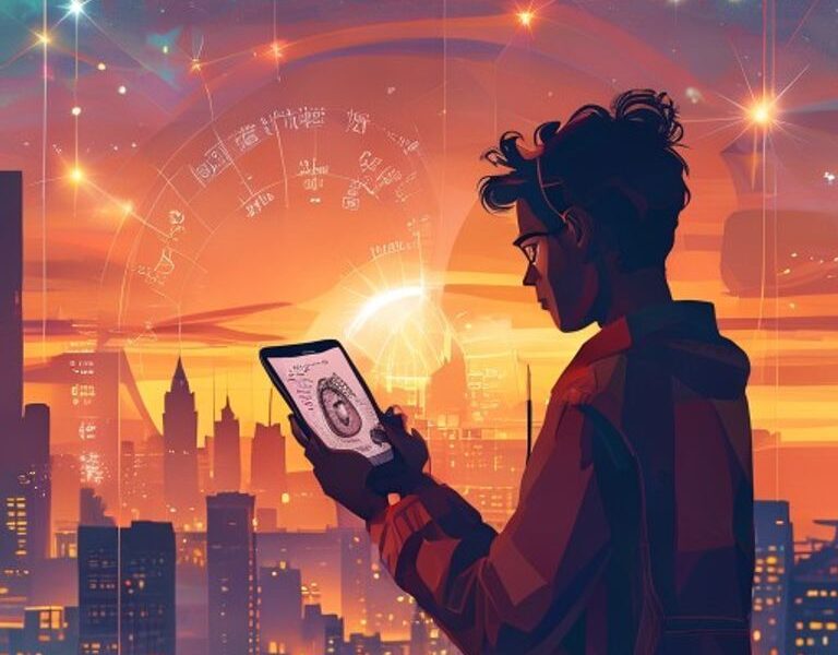 2026 का Aries राशिफल: आज काम में आएगा बड़ा उछाल, जानिए क्या है विशेष