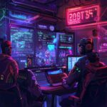 Emberville Early Access रिलीज़ डेट ट्रेलर जारी, 2026 में खेलने का इंतज़ार खत्म!
