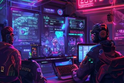 Emberville Early Access रिलीज़ डेट ट्रेलर जारी, 2026 में खेलने का इंतज़ार खत्म!
