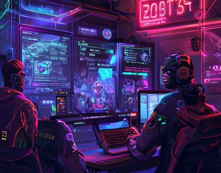 Emberville Early Access रिलीज़ डेट ट्रेलर जारी, 2026 में खेलने का इंतज़ार खत्म!
