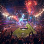 FIFA विश्व कप 2026 फाइनल में धमाल मचाएगा सुपर बाउल जैसा हाफटाइम शो, ब्रेक 15 मिनट से ज्यादा! देखिए क्या होगा खास