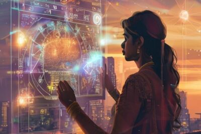 कन्या राशिफल 2026: 16 जुलाई को बदल देगा आपका भाग्य, जानिए 5 शक्तिशाली उपाय