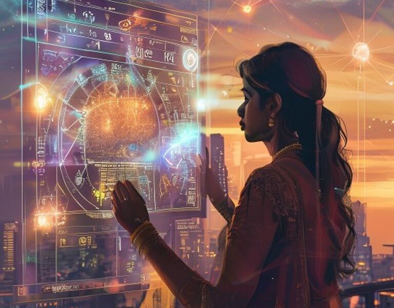 कन्या राशिफल 2026: 16 जुलाई को बदल देगा आपका भाग्य, जानिए 5 शक्तिशाली उपाय