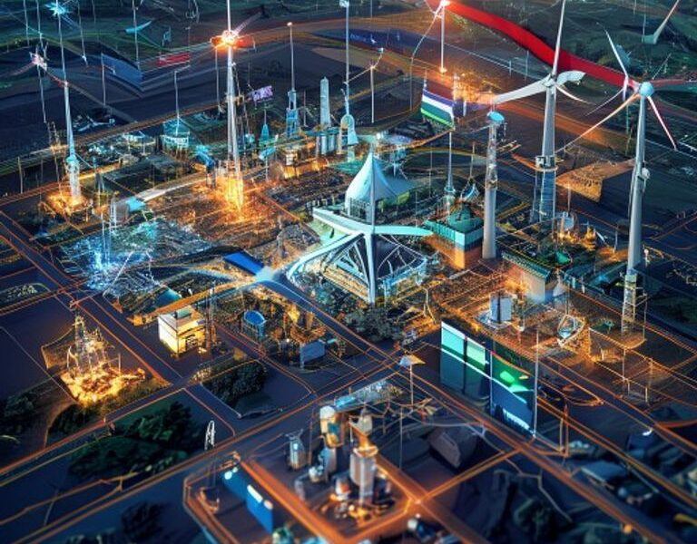 2026 में सीरिया की ऊर्जा नक़्शा कैसे बदल रहा है? 5 बड़ी बातें जो आपको जाननी चाहिए!