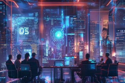 2026 में AI को सुरक्षित रखने के 7 अनिवार्य तरीके – टेक लीडर्स की चेतावनी