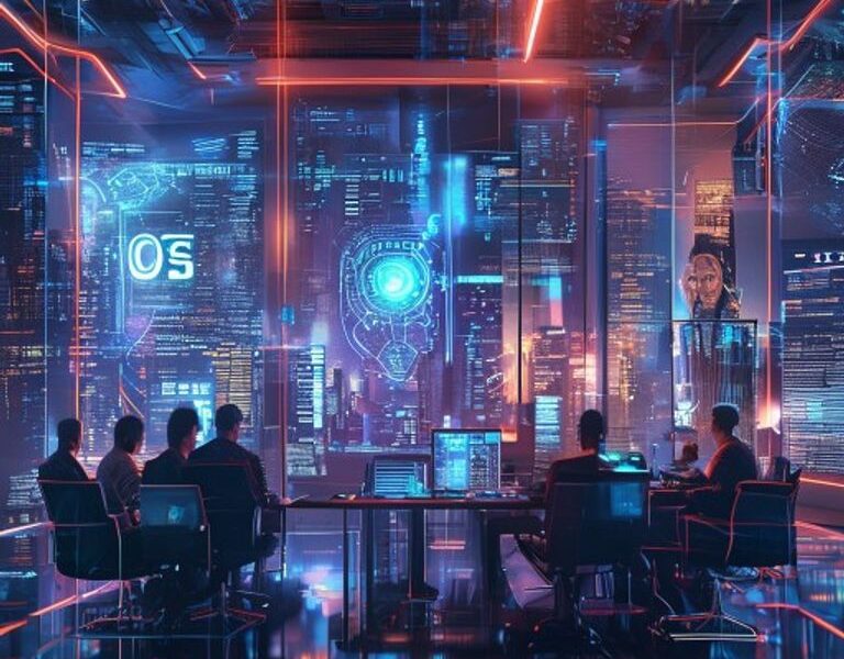 2026 में AI को सुरक्षित रखने के 7 अनिवार्य तरीके – टेक लीडर्स की चेतावनी