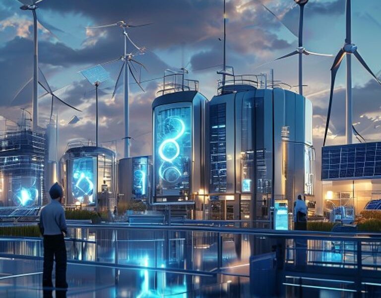 2026 में हाइड्रोजन की दक्षता समस्या का अंत? ये 3 breakthrough बदल देंगे दुनिया की ऊर्जा!