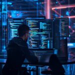 Visual Studio 2026 मात्र $33 में मिल रहा है! .NET, C++ और कई भाषाओं में कोडिंग का क्रांतिकारी तरीका