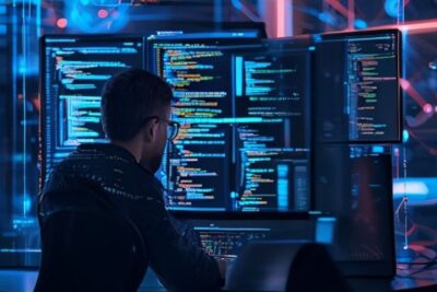 Visual Studio 2026 मात्र $33 में मिल रहा है! .NET, C++ और कई भाषाओं में कोडिंग का क्रांतिकारी तरीका