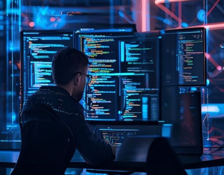 Visual Studio 2026 मात्र $33 में मिल रहा है! .NET, C++ और कई भाषाओं में कोडिंग का क्रांतिकारी तरीका