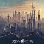 2026 में तेल की मांग में ऐतिहासिक गिरावट! IEA की चेतावनी के 5 बड़े कारण जो बदल देंगे आपकी जिंदगी