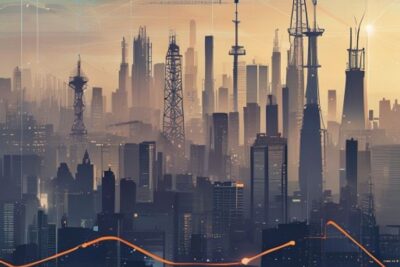 2026 में तेल की मांग में ऐतिहासिक गिरावट! IEA की चेतावनी के 5 बड़े कारण जो बदल देंगे आपकी जिंदगी