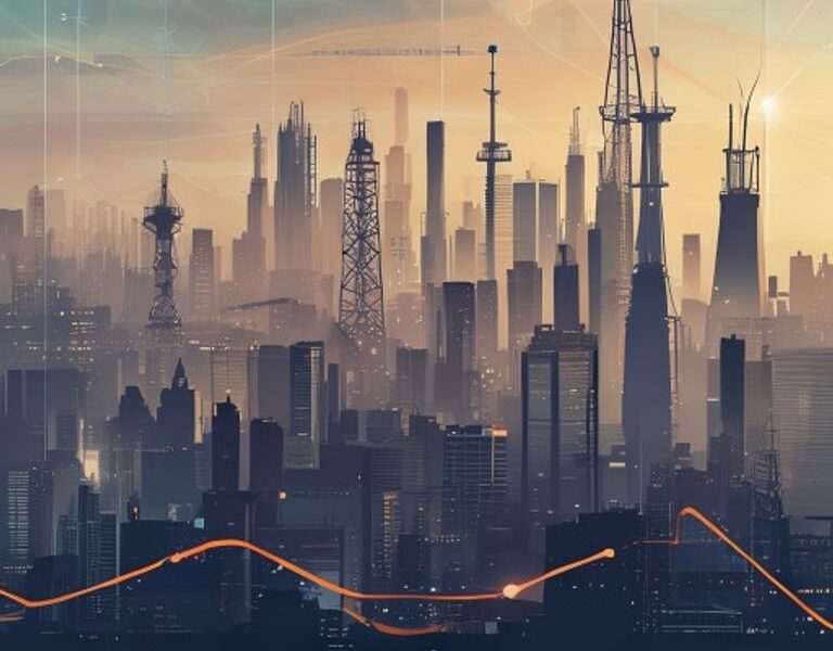 2026 में तेल की मांग में ऐतिहासिक गिरावट! IEA की चेतावनी के 5 बड़े कारण जो बदल देंगे आपकी जिंदगी