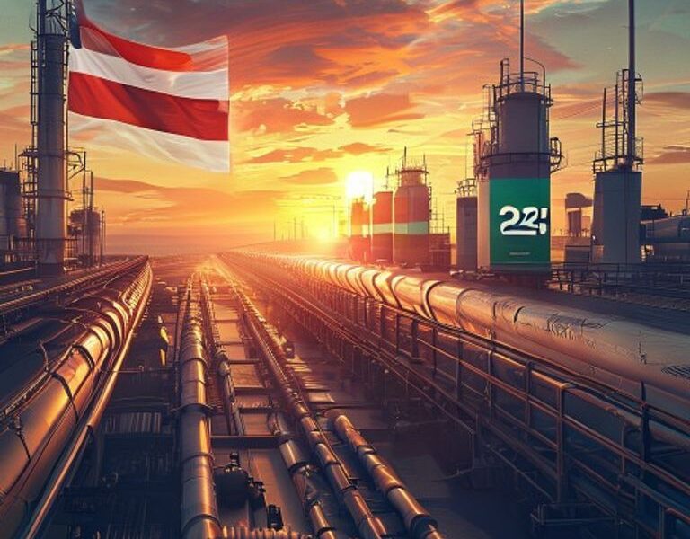 2026 में भारत और दक्षिण अफ्रीका अपने पेट्रोलियम भंडार को दोगुना करने की तैयारी, क्या घटेंगे तेल के दाम?