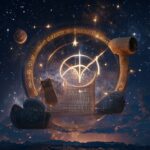 Sagittarius राशि वालों के लिए 17 जुलाई 2026 का बड़ा खुलासा:過去 से आ रही peligrous चेतावनी, अनसुनी करने पर पछतावा!