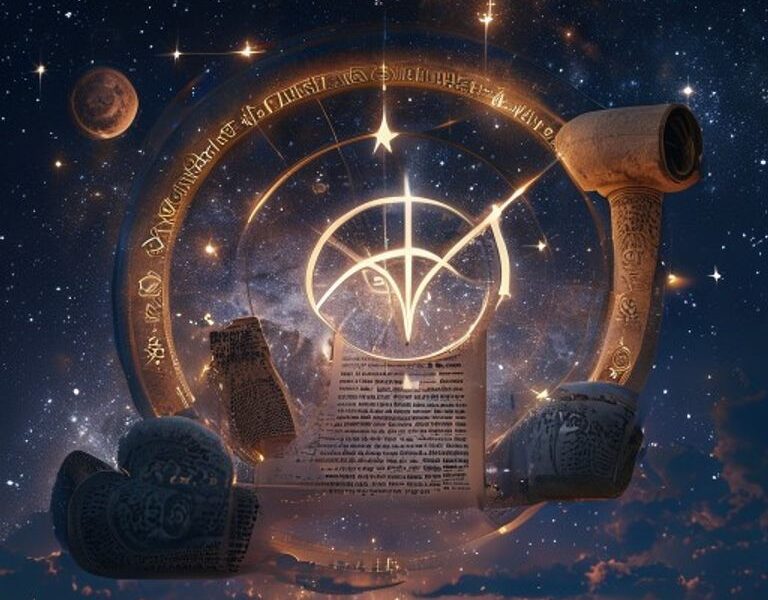 Sagittarius राशि वालों के लिए 17 जुलाई 2026 का बड़ा खुलासा:過去 से आ रही peligrous चेतावनी, अनसुनी करने पर पछतावा!