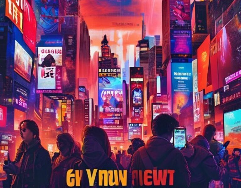 2026 की शुक्रवार को OTT पर रिलीज हो रहे 6 जबरदस्त फिल्में और शो, जिन्हें देखना है आपके लिए फायदेमंद