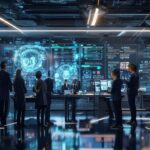 2026 में Enterprise AI का बड़ा सवाल: Build करना है या Buy? जानिए 5 कारण जो बदल देंगे आपके कारोबार का भविष्य