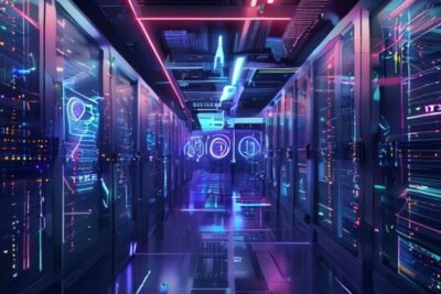 2026 में AI वर्कलोड्स की क्रांति! Arm और Google की ये 3 नई तकनीक जो बदल देंगी क्लाउड का भविष्य