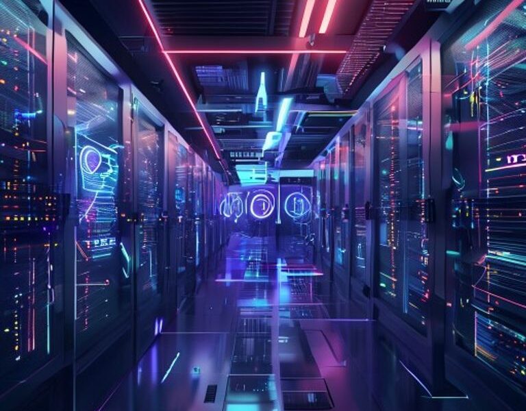 2026 में AI वर्कलोड्स की क्रांति! Arm और Google की ये 3 नई तकनीक जो बदल देंगी क्लाउड का भविष्य