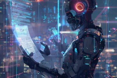 2026 में AI एजेंट के हर फैसले की रसीद क्यों अनिवार्य? 5 कारण जो धोखाधड़ी से बचाएंगे
