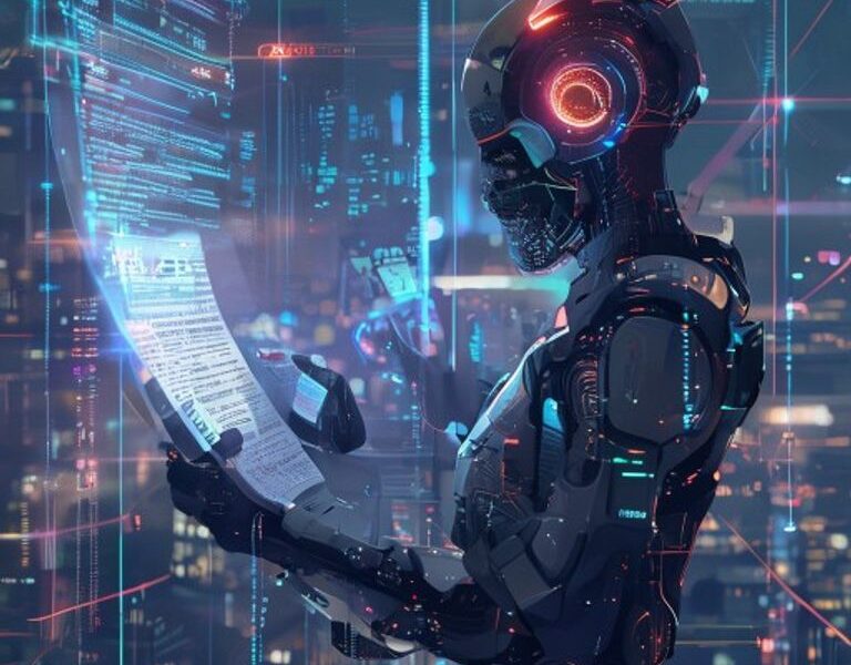 2026 में AI एजेंट के हर फैसले की रसीद क्यों अनिवार्य? 5 कारण जो धोखाधड़ी से बचाएंगे