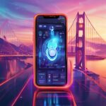 2026 में Siri AI की 3 Shocking Truths: iOS 27 और macOS Golden Gate में हैरान करने वाले फायदे!