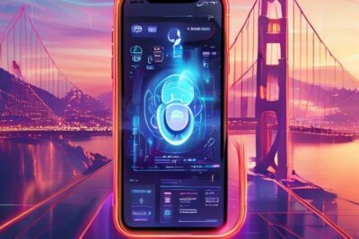 2026 में Siri AI की 3 Shocking Truths: iOS 27 और macOS Golden Gate में हैरान करने वाले फायदे!
