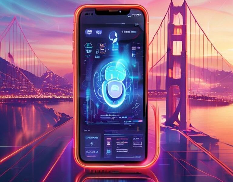 2026 में Siri AI की 3 Shocking Truths: iOS 27 और macOS Golden Gate में हैरान करने वाले फायदे!