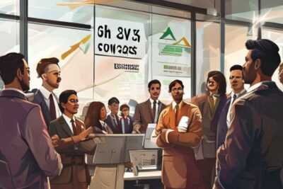 8वां वेतन आयोग 2026: कर्मचारियों की सैलरी में कितनी होगी बढ़ोतरी? तुरंत जानें