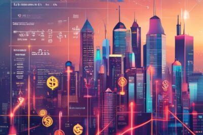 2026 का आर्थिक राशिफल: 18 जुलाई को आपकी कमाई दोगुनी होगी? 3 अचूक उपाय अभी पढ़िए!