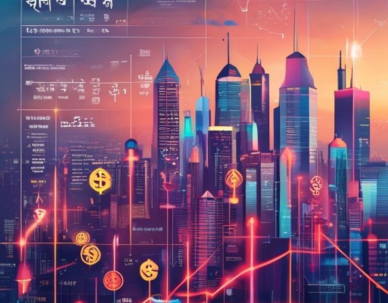 2026 का आर्थिक राशिफल: 18 जुलाई को आपकी कमाई दोगुनी होगी? 3 अचूक उपाय अभी पढ़िए!