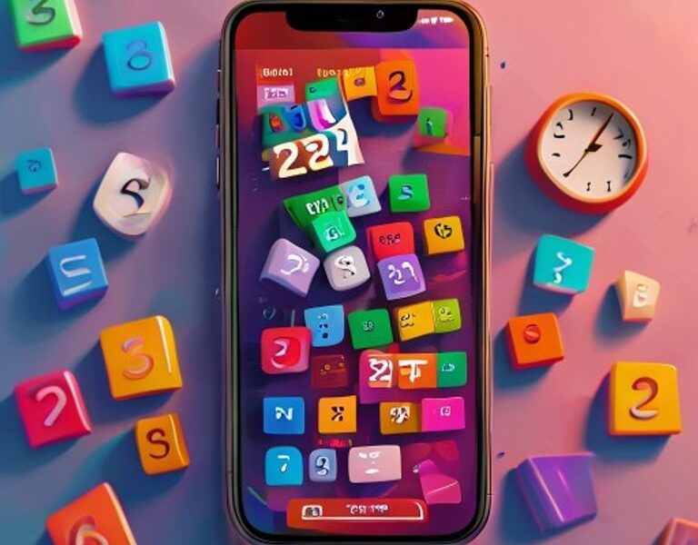 Wordle 2 जुलाई 2026 का सही उत्तर तुरंत जानें – 5 मिनट में हर बार जीतने की तरकीब!