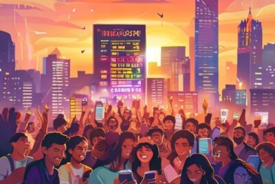 NEET UG 2026 परिणाम जारी: 20 लाख छात्रों का भविष्य तय, तुरंत देखें अपना रैंक और कटऑफ!