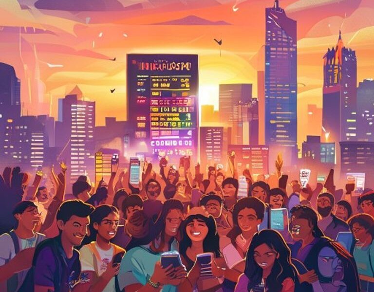 NEET UG 2026 परिणाम जारी: 20 लाख छात्रों का भविष्य तय, तुरंत देखें अपना रैंक और कटऑफ!